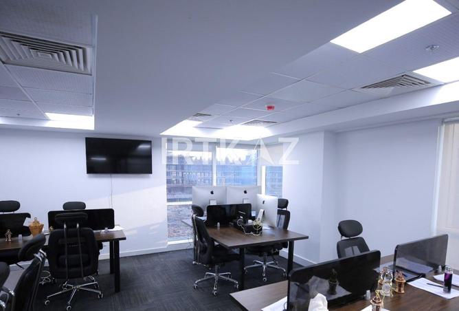 8450160 - Property Main Image