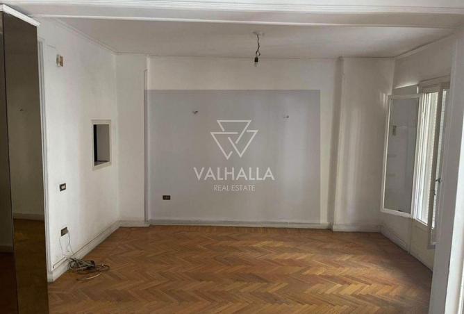 8391807 - Property Image 3