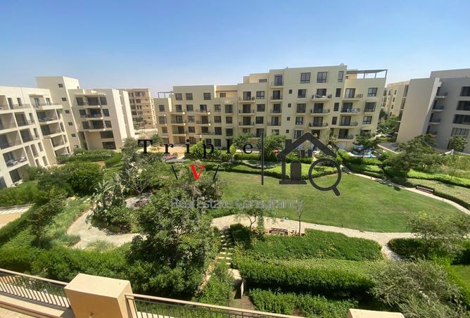 8498995 - Property Image 2