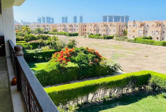 8561973 - صورة العقار 2