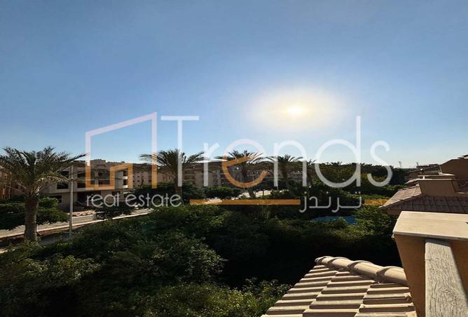 8387270 - صورة العقار 3