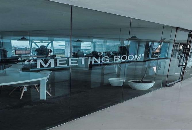 8486083 - الصورة الرئيسية للعقار