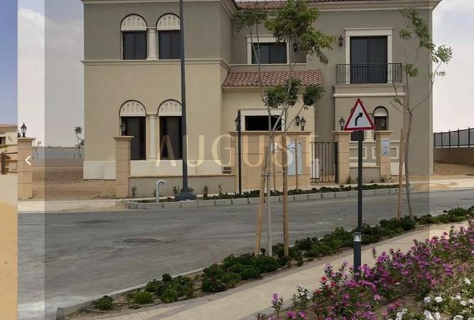 8020417 - الصورة الرئيسية للعقار