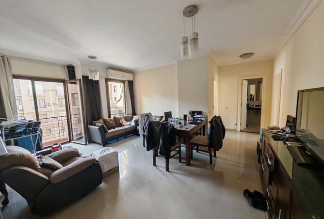 8382405 - Property Image 2