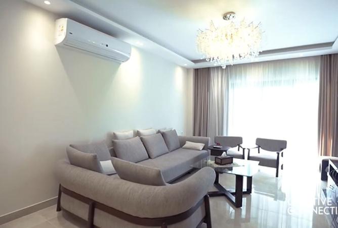 8131397 - Property Image 2