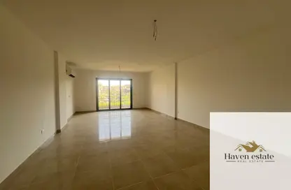 Apartment - 3 Bedrooms - 3 Bathrooms for rent in Moon Residences - Fifth Square - The 5th Settlement - New Cairo City - Cairo