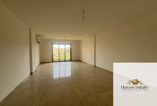 8321360 - Property Main Image