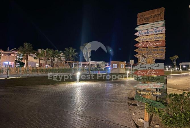 8071146 - صورة العقار 3