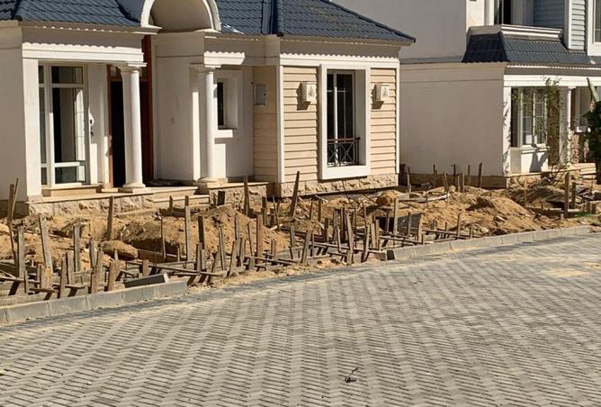 8181263 - Property Image 3