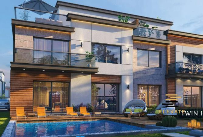 8089309 - Property Image 2
