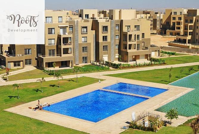 8123817 - صورة العقار 3