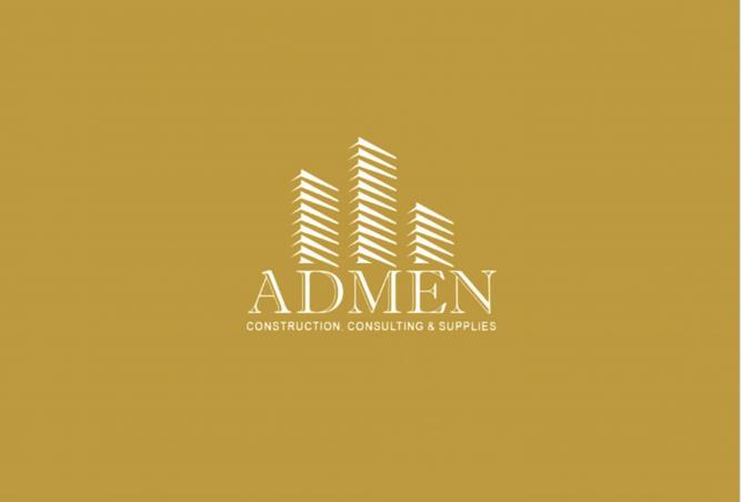 8257607 - Property Image 2