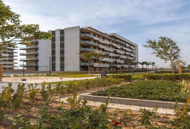 8519246 - صورة العقار 2