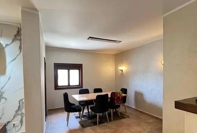 8105489 - Property Image 3