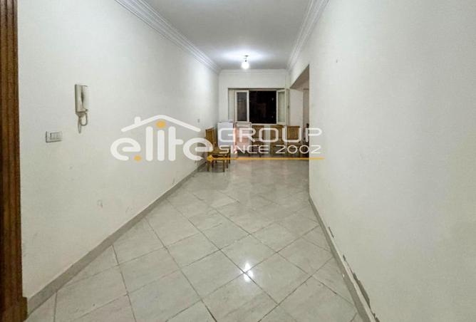 8495678 - Property Main Image