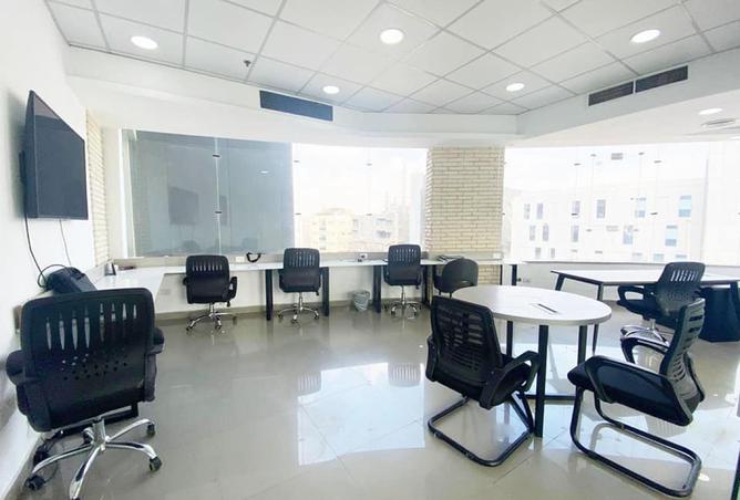 7992031 - صورة العقار 3