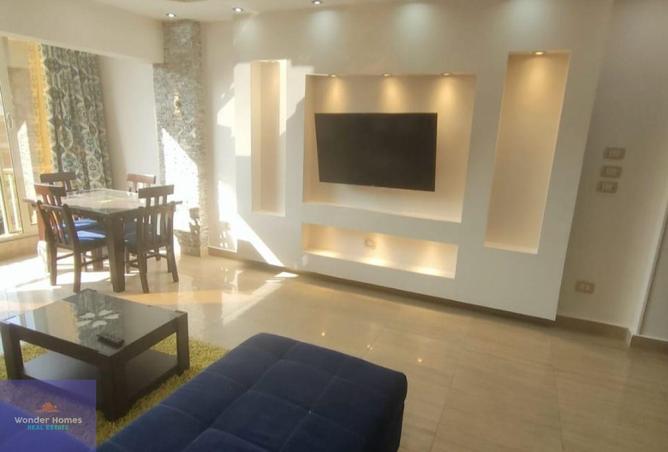 7840831 - Property Image 3