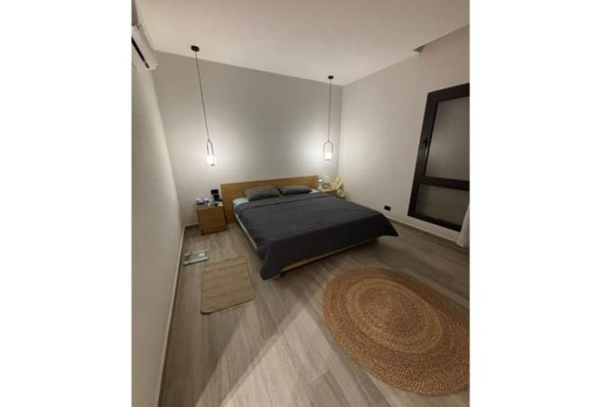 8436691 - Property Image 3