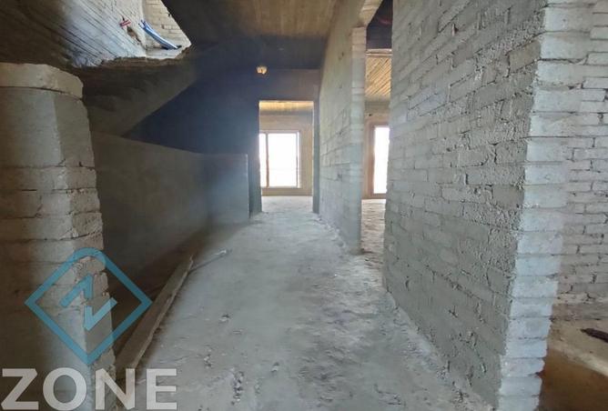 7931459 - Property Image 2