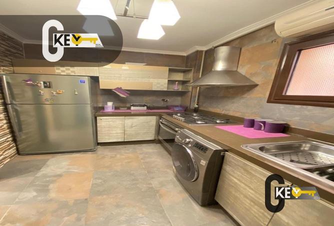 8146109 - Property Image 3
