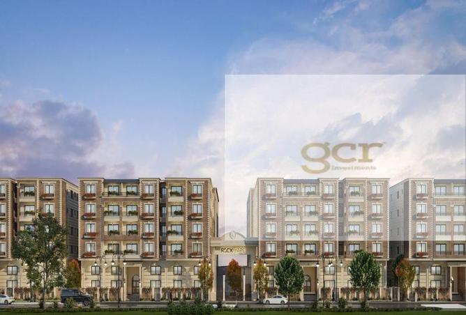 7899402 - Property Image 3