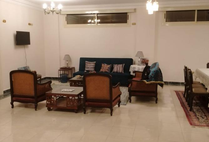 8236441 - صورة العقار 3