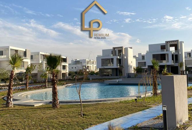 8175951 - Property Main Image