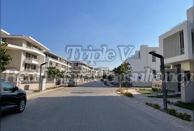 8294517 - صورة العقار 2