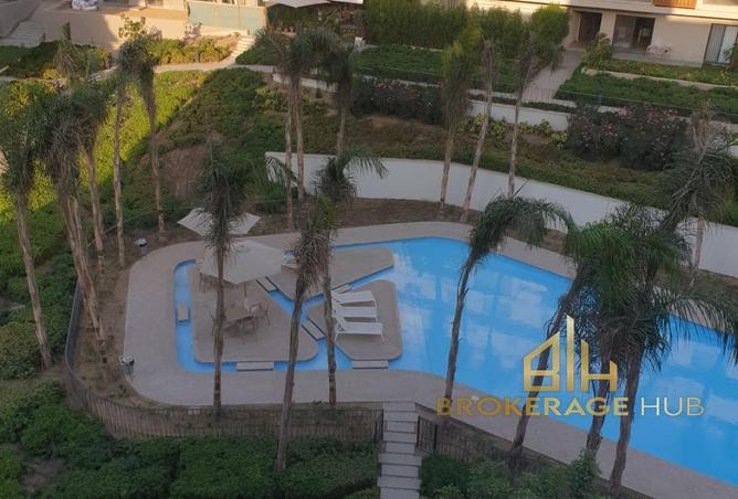 8463755 - Property Main Image