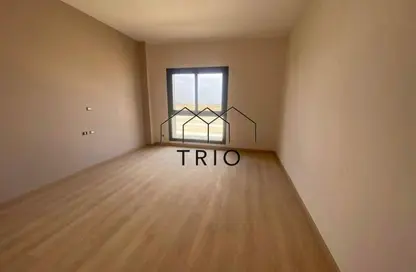 شقة - 3 غرف نوم - 2 حمامات للايجار في ذا ادريس ايست - شارع التسعين - التجمع الخامس - مدينة القاهرة الجديدة - القاهرة