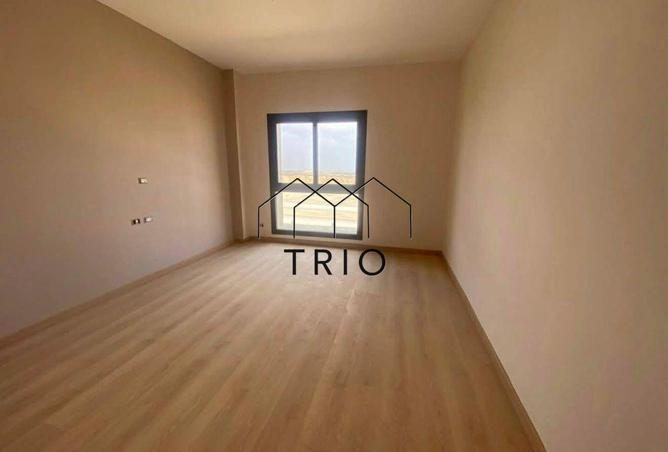 8495371 - Property Main Image