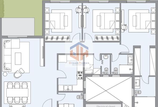 8427585 - صورة العقار 2