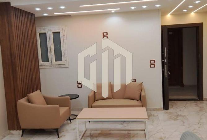 8138145 - صورة العقار 2