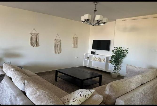 8183562 - Property Image 3