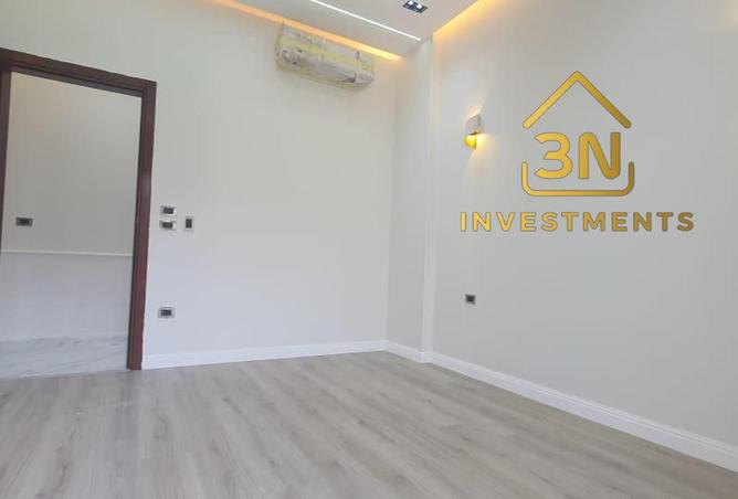 8164246 - صورة العقار 2