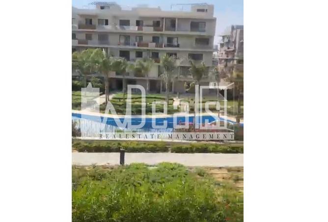 8488092 - Property Main Image