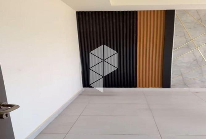 8259533 - صورة العقار 2