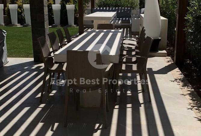 8419816 - Property Image 3