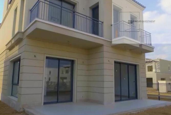 8369247 - صورة العقار 2