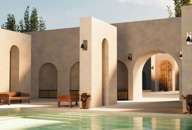 8367603 - الصورة الرئيسية للعقار