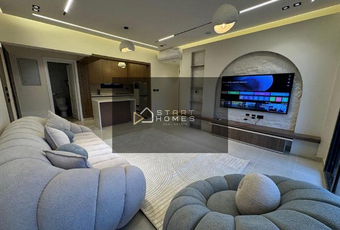 8380580 - الصورة الرئيسية للعقار