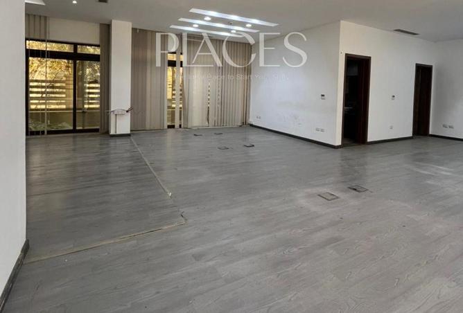 8156225 - صورة العقار 3