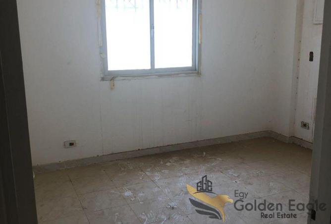 8145129 - Property Image 3