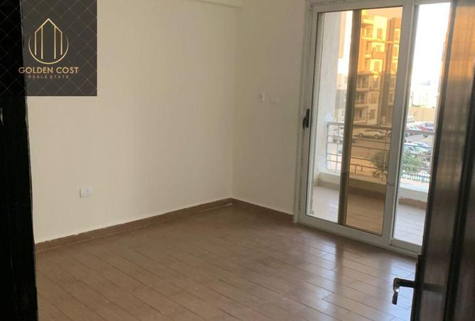 8393696 - صورة العقار 3