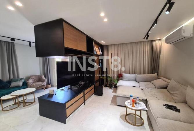 8177109 - الصورة الرئيسية للعقار