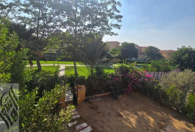 8276923 - Property Image 3