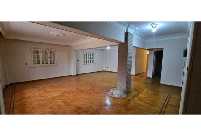 8181135 - Property Main Image