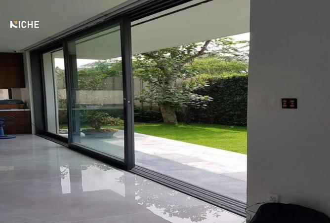 8043297 - Property Image 2