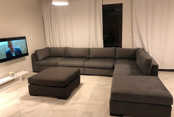 8248915 - Property Image 3