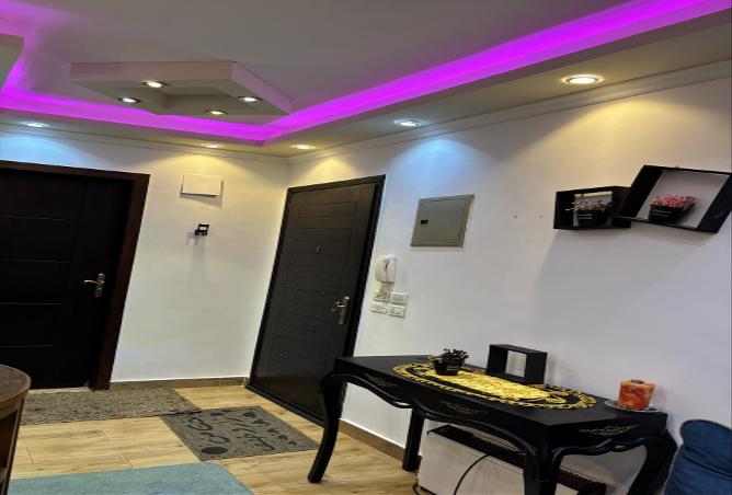 7986226 - صورة العقار 3